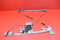 фото thumb №7, Подъемник стекло левый перед eu 400982d fiat scudo 2 ii 07-16