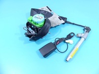 фото thumb №1, Pas безпеки перед праві пасажира citroen c4 grand picasso i 06-13