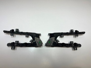 фото thumb №6, Vw e-golf vii свет led правые левая 5ge