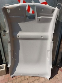 фото thumb №1, Потолок dacia spring 739106210r