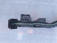 фото thumb №11, Абсорбер бампера передній bmw 2 u06 m-pakiet перед + датчики