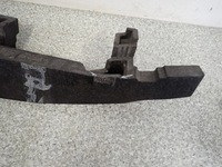 фото thumb №8, Nissan note e11 06-09 абсорбер бампера передней пенополистирол