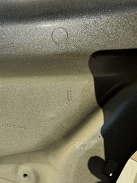 фото thumb №9, Дверь передние правое audi rs q8 q8