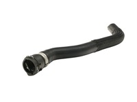 фото thumb №9, Труба охолодження fiat fiorino 07 обігрівач