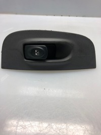 фото thumb №1, Панель перемикач вікон renault 429998k