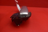 фото thumb №6, Ручка права перед передня срібляста 9647209680 citroen c3 c 3 1 i 02-10