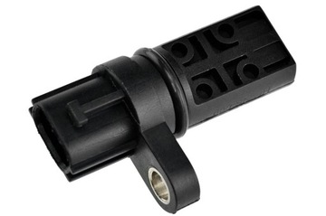 фото thumb №8, Датчик положення валу/вала nissan micra k12 1.0 1.2 2002.11-,murano z50 3