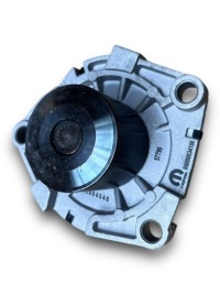 Купить Насос воды оригинальный номер fiat 6000634166 r6000634166 !j, фото thumb