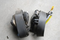 фото thumb №4, Pas безопасности перед iveco daily lift 11-14