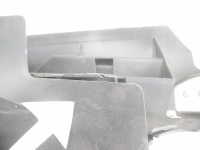 Кронштейн задній полиця правий alfa 156 156034380 Недорого, фото thumb