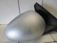 фото thumb №5, Alfa romeo 147 2009 lift дзеркало зовнішнє праве 5 pinów