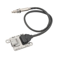 фото thumb №6, Датчик nox 102013 впускний датчик кисню i кисню