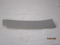 фото thumb №1, C4 picasso grand захист заглушка права 9683536477