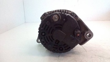 фото thumb №6, Генератор renault scenic i 1,9 dci 02r 8200107686