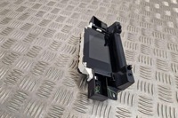 фото thumb №8, Экран навигации ford transit connect em5t18b955bc 1.5l дизель 2016