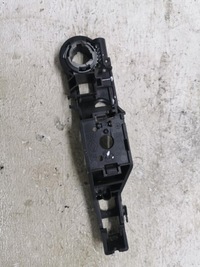 фото thumb №2, Вкладиш ручка правий задня renault clio iii 05-12 eu