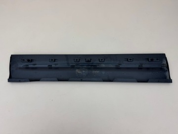 фото thumb №8, Mercedes glb x247 w247 19-23r планка двері правий перед права передня