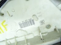 фото thumb №3, Vw golf vii замок двері перед праві 5k1837016e .