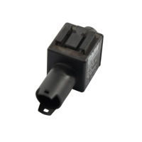 фото thumb №12, Bmw e46 бензиновый реле valvetronic управление клапанами 7506449