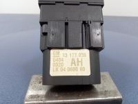 Vectra c signum переключатель света 13177065 ah Недорого, фото thumb