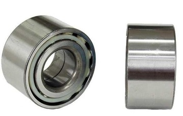 фото thumb №1, Підшипник колеса зад lexus gs300 -12.04 gs400 -06.00