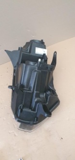 фото thumb №5, Лампа лівий перед передня renault sandero ii 260607796r