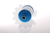 фото thumb №2, Насос пального skv 02skv005