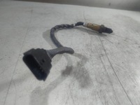 фото thumb №2, Датчик лямбда-зонд nissan renault 226a41733r