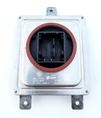 фото thumb №1, Bmw перетворювач модуль 63117933357 7933357