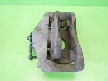 фото thumb №8, Суппорт тормозной правый перед opel signum 3.0 cdti