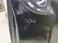 фото thumb №14, Kia ceed iii 3 18+ дверь перед передние правое fv