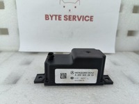 фото thumb №1, Mercedes-benz модуль блок керування напруги a2059052809