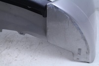 фото thumb №8, Бампер перед передній porsche 911