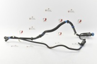 фото thumb №1, Заливна горловина труба кришка adblue 172b01666r kangoo ii