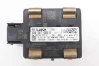 фото thumb №1, Vw passat b8 lift радар 3q0907550b