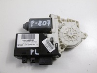 фото thumb №7, Peugeot 807 двигунчик скла перед лівий 1488740080 991729-203