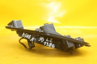 Вкладиш фари ліва задній opel astra h 3d 16139500 Недорого, фото thumb