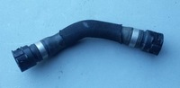 фото thumb №1, Mercedes a 177 a45 amg wąż шланг wody 1775010701