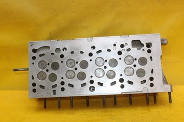 фото thumb №8, Головка vw golf vii audi seat skoda 1.6 tdi clh 04l103373 04l353a