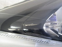 фото thumb №10, Mazda 2 лампа права перед 07-14r