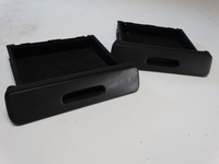 фото thumb №1, Полка ящик renault scenic ii 8200569079