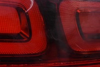 фото thumb №12, Лампа левая задняя задняя uk 9814429680 citroen c4 spacetourer 18-19