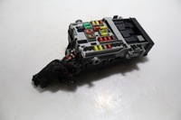 фото thumb №1, Коробка предохранителей opel insignia a 2.0cdti