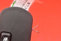 фото thumb №12, Панель керування вікон eu mr587959 mitsubishi colt 6 vi z30 02-09