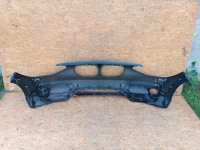 фото thumb №11, Бампер перед передний оригинал 7272568 bmw 1 f20 f21