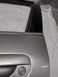 фото thumb №13, Двері лівий перед peugeot 607 k: ezac