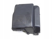 фото thumb №1, Крышка коробка предохранителей sandero ii 1.0 sce