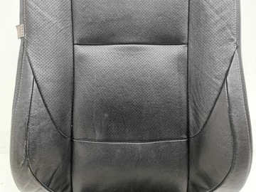 фото thumb №13, Mitsubishi outlander 2015 сидіння переднє водія