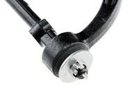 фото thumb №9, Nty zwg-ka-319 рычаг, подвеска колеса