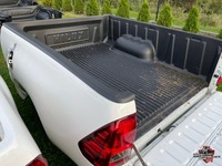 фото thumb №6, Лоток toyota hilux 1,5 кабіни na pakę обшивка